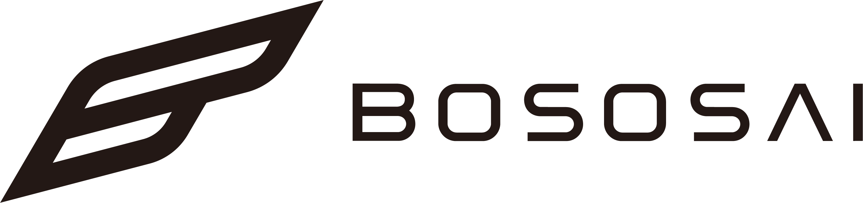 【東京・千葉発着】BOSOSAI2026バスツアー【入場チケット付き】